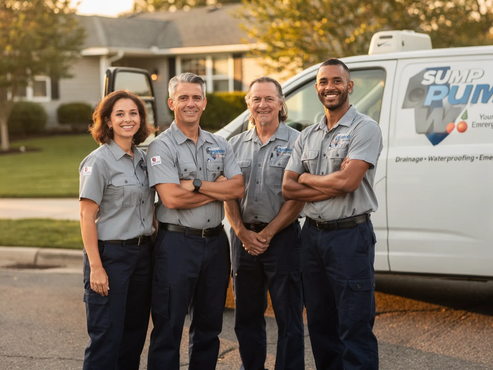Water Heater Repair company in Spelter, WV