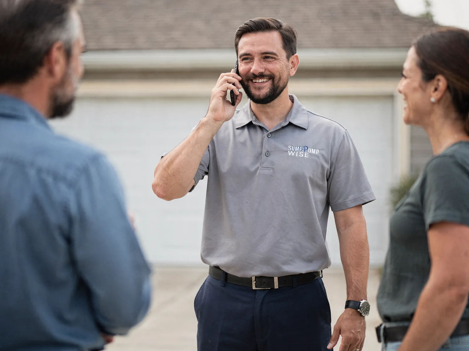 Water Heater Repair Spelter, WV FAQs